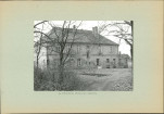 Ewidencja parkowa, skan nr 16