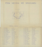 Ewidencja parkowa, skan nr 15