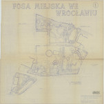 Ewidencja parkowa, skan nr 16