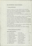 Ewidencja parkowa, skan nr 7