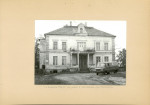 Ewidencja parkowa, skan nr 10