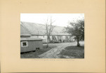 Ewidencja parkowa, skan nr 12
