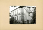 Ewidencja parkowa, skan nr 13