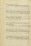 Ewidencja parkowa, skan nr 6