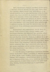Ewidencja parkowa, skan nr 7