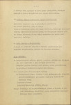 Ewidencja parkowa, skan nr 13