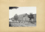 Ewidencja parkowa, skan nr 14