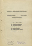 Ewidencja parkowa, skan nr 5