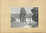 Ewidencja parkowa, skan nr 19