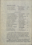 Ewidencja parkowa, skan nr 14