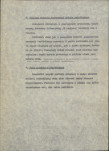 Ewidencja parkowa, skan nr 15