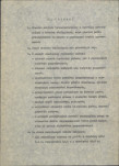 Ewidencja parkowa, skan nr 16