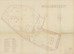 Ewidencja parkowa, skan nr 28
