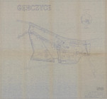 Ewidencja parkowa, skan nr 30