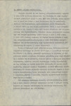 Ewidencja parkowa, skan nr 6