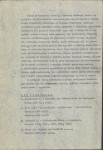 Ewidencja parkowa, skan nr 7