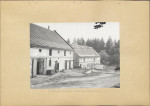 Ewidencja parkowa, skan nr 22