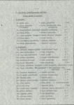 Ewidencja parkowa, skan nr 10