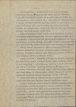 Ewidencja parkowa, skan nr 7
