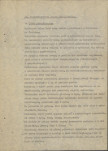 Ewidencja parkowa, skan nr 11