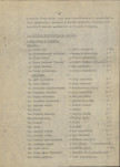 Ewidencja parkowa, skan nr 12