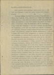Ewidencja parkowa, skan nr 6