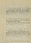 Ewidencja parkowa, skan nr 7