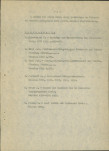 Ewidencja parkowa, skan nr 9