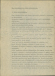 Ewidencja parkowa, skan nr 11