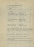 Ewidencja parkowa, skan nr 12