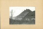 Ewidencja parkowa, skan nr 18