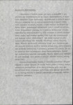 Ewidencja parkowa, skan nr 6