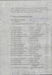 Ewidencja parkowa, skan nr 9