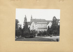 Ewidencja parkowa, skan nr 13