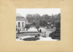 Ewidencja parkowa, skan nr 14