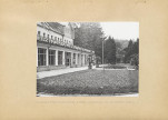 Ewidencja parkowa, skan nr 16