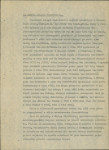 Ewidencja parkowa, skan nr 6
