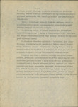 Ewidencja parkowa, skan nr 7