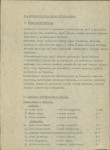 Ewidencja parkowa, skan nr 10