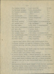 Ewidencja parkowa, skan nr 11