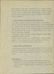 Ewidencja parkowa, skan nr 12