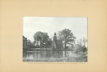 Ewidencja parkowa, skan nr 22
