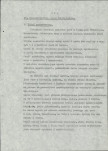 Ewidencja parkowa, skan nr 10