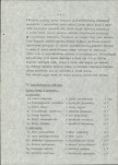 Ewidencja parkowa, skan nr 11
