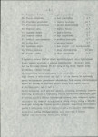 Ewidencja parkowa, skan nr 12