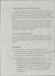 Ewidencja parkowa, skan nr 13