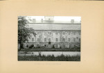 Ewidencja parkowa, skan nr 16