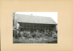 Ewidencja parkowa, skan nr 20