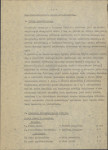 Ewidencja parkowa, skan nr 9