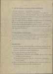 Ewidencja parkowa, skan nr 11